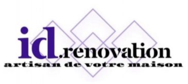 id rénovation